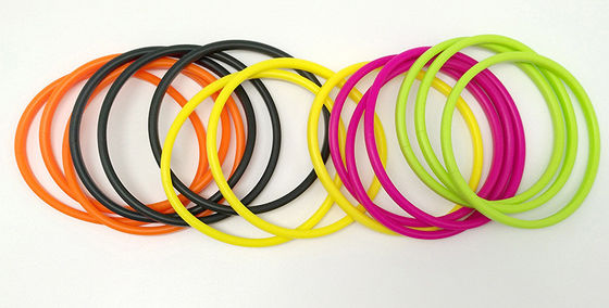 مكافحة الشيخوخة الصندوق الصلبة الصلبة الصلبة الوقاية من الحرارة حلقات الختم